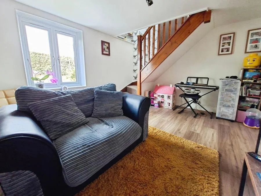 Hurn Road, Holbeach Hurn, PE12, photo 12