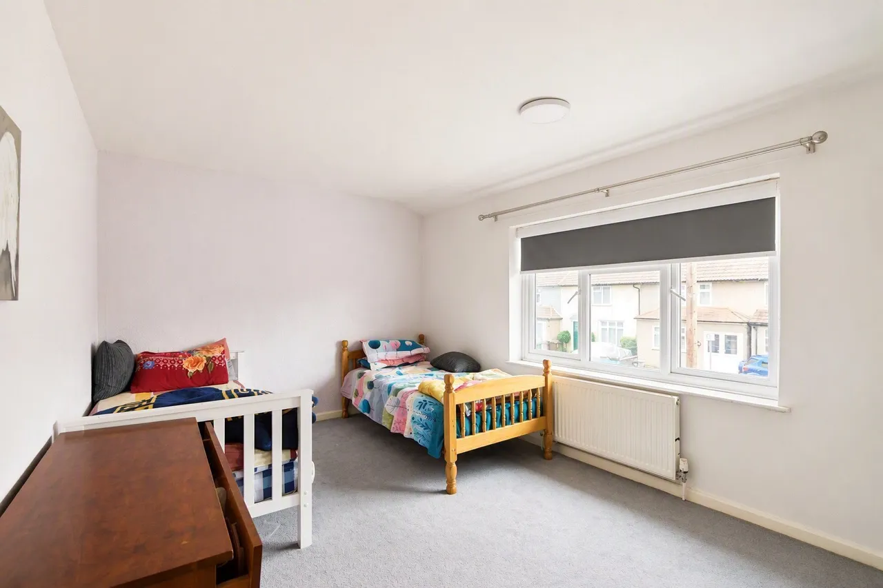 Stonard Road, Dagenham, RM8, photo 9