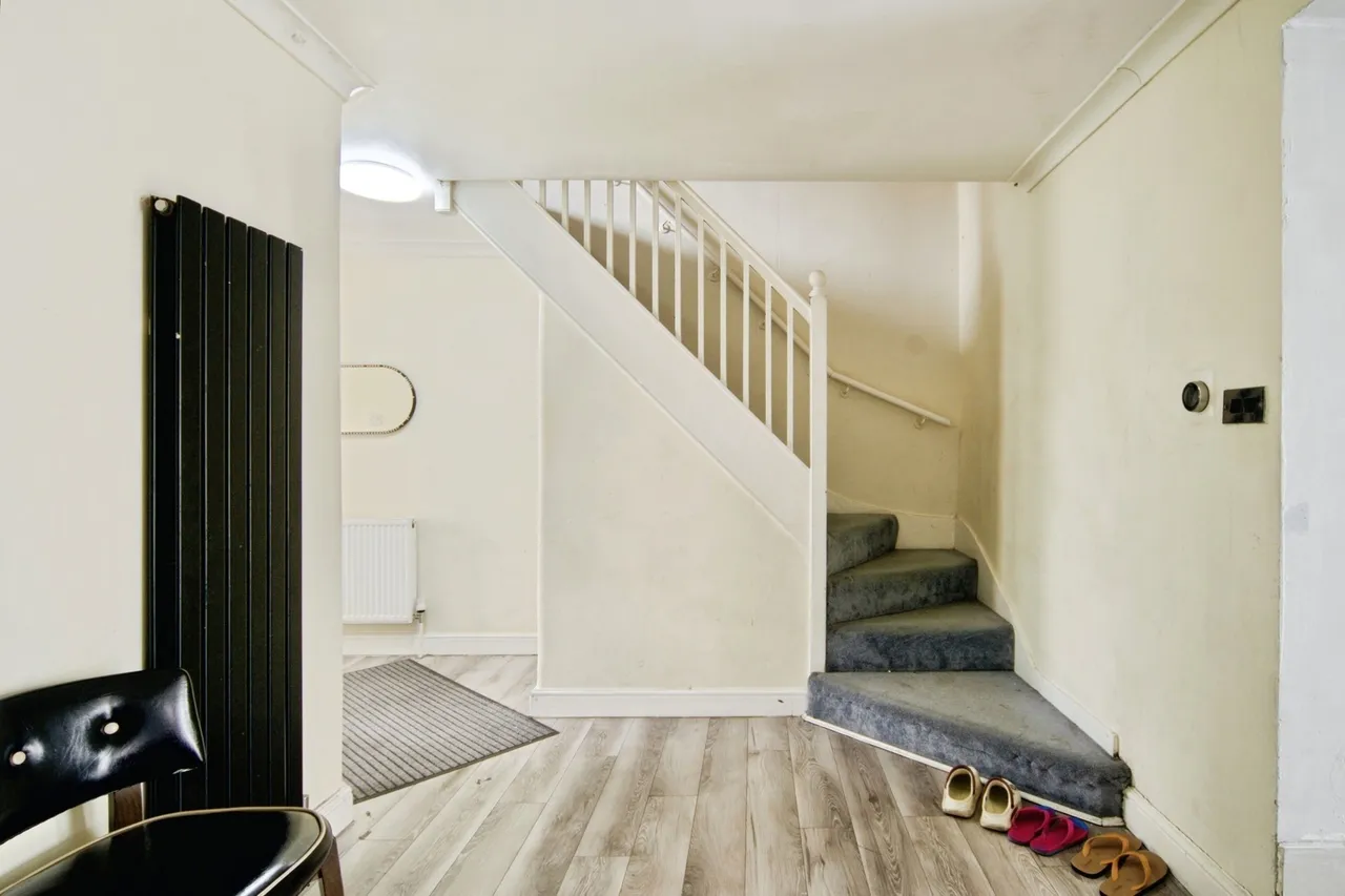 Stonard Road, Dagenham, RM8, photo 5