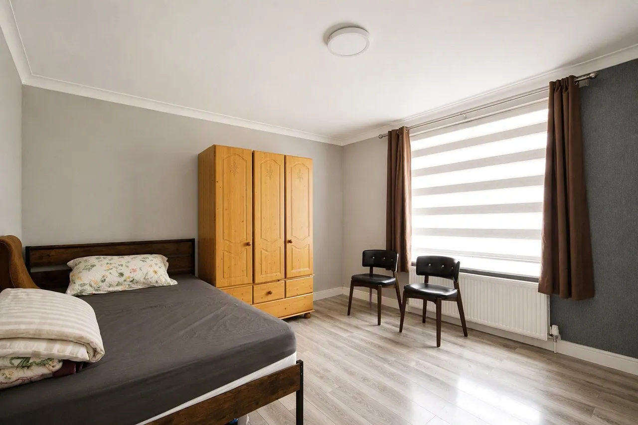 Stonard Road, Dagenham, RM8, photo 7