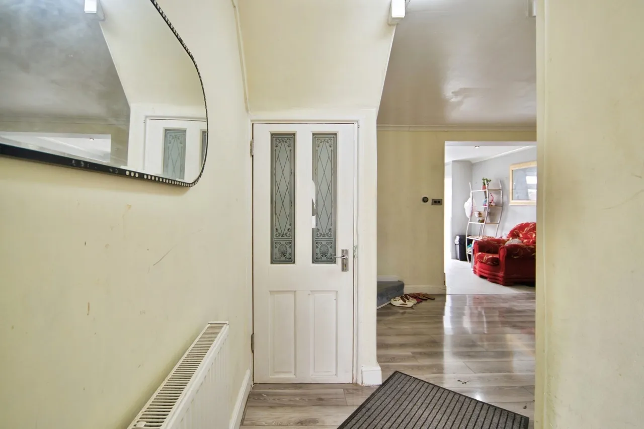 Stonard Road, Dagenham, RM8, photo 10