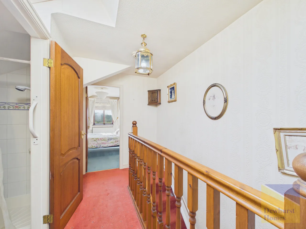 Brickhouse Gardens, Garstang Road, Chipping, Lancashire, PR3 2QG, photo 15