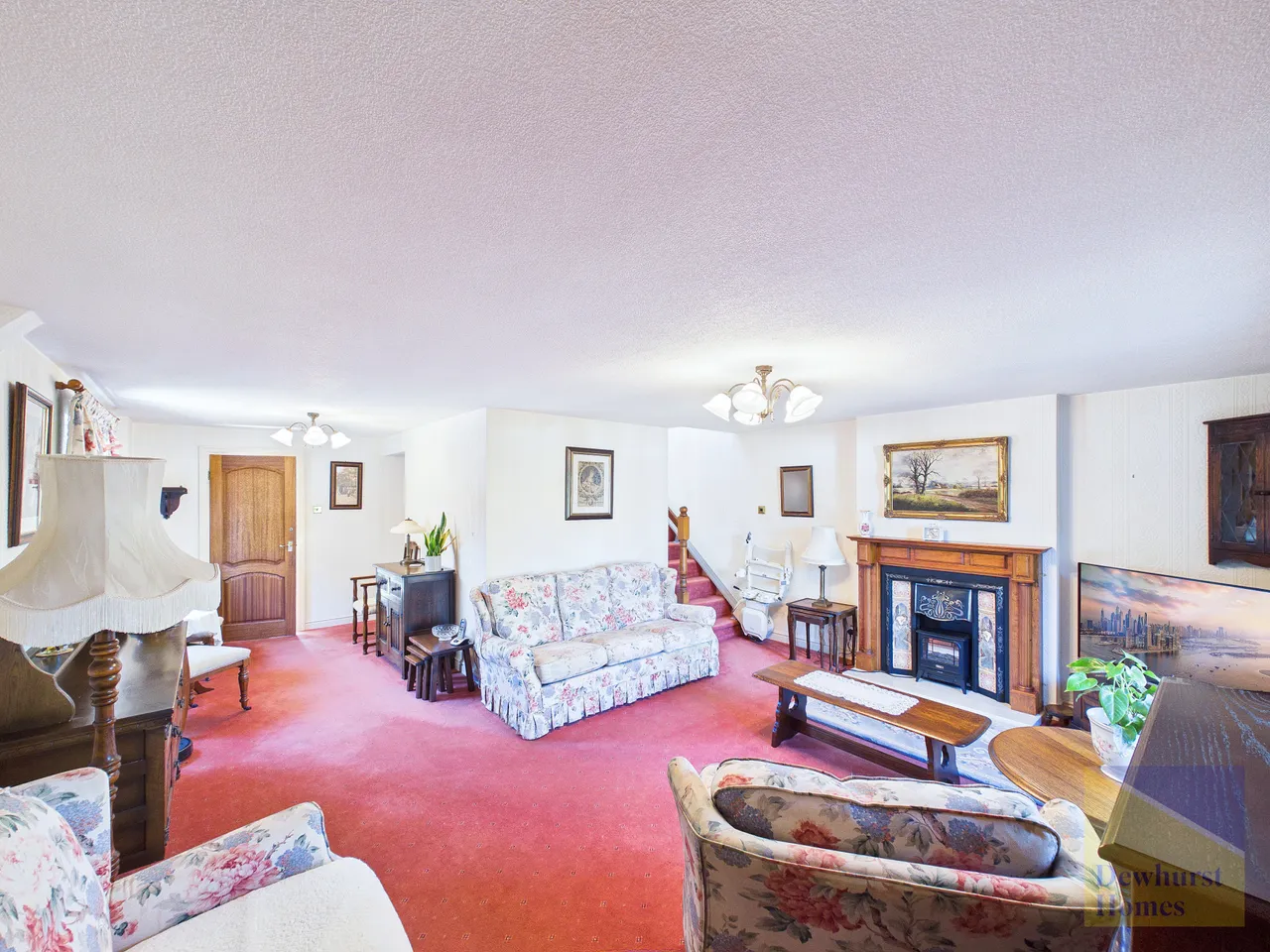 Brickhouse Gardens, Garstang Road, Chipping, Lancashire, PR3 2QG, photo 2