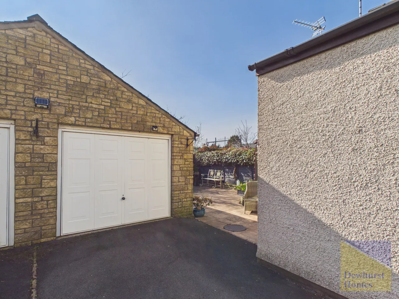 Brickhouse Gardens, Garstang Road, Chipping, Lancashire, PR3 2QG, photo 16