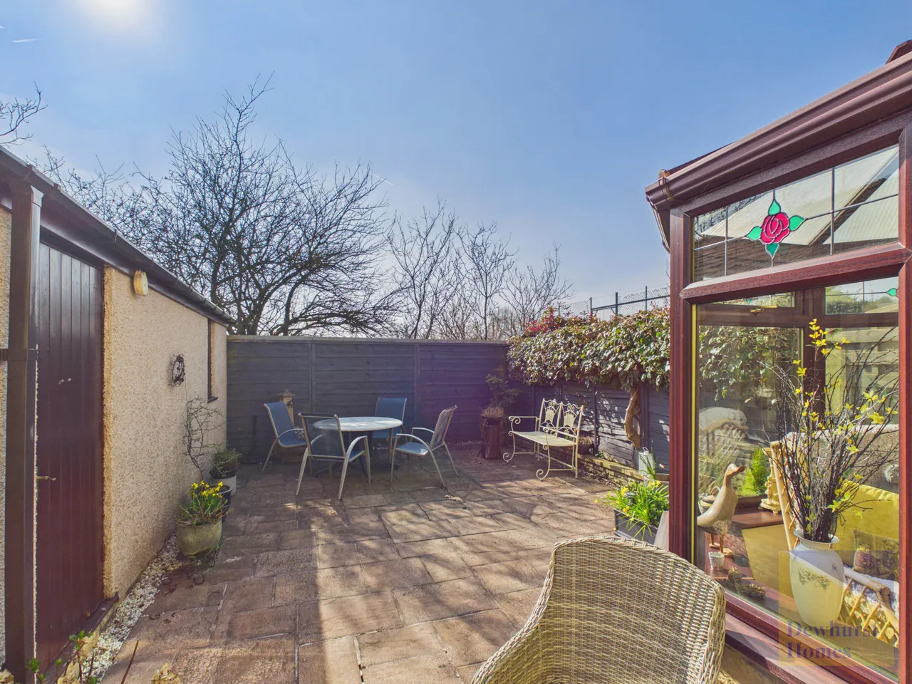 Brickhouse Gardens, Garstang Road, Chipping, Lancashire, PR3 2QG, photo 18