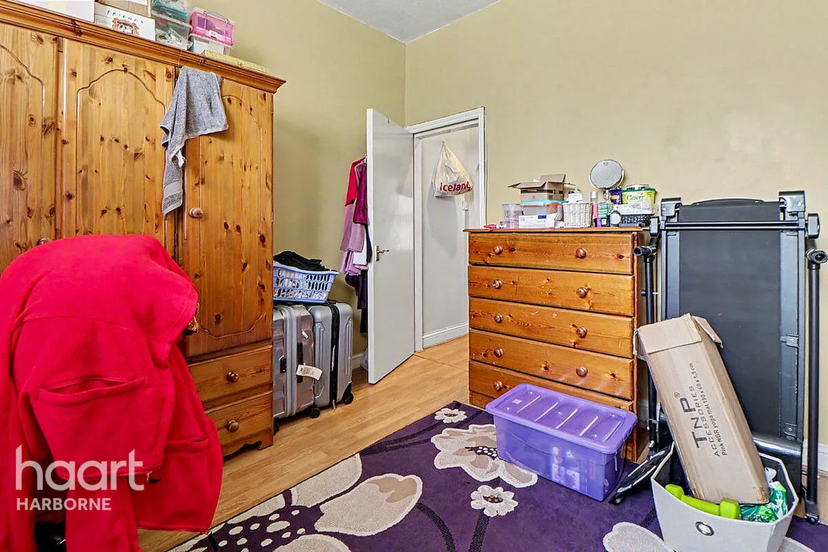 Oakwood Road, Smethwick, B67, photo 12