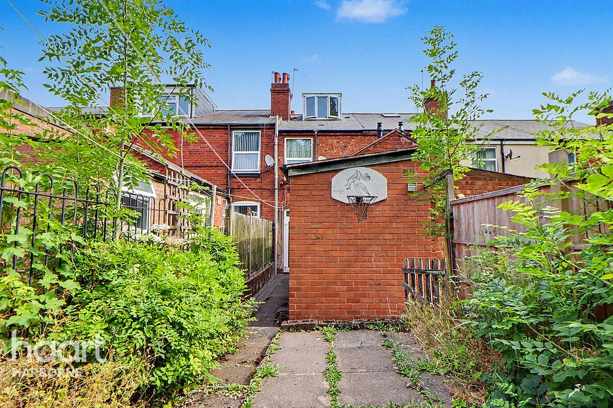 Oakwood Road, Smethwick, B67, photo 13