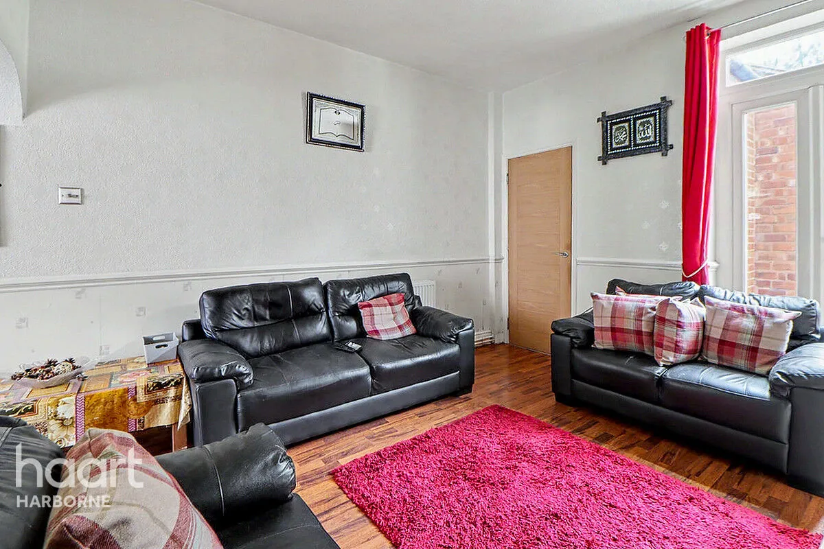 Oakwood Road, Smethwick, B67, photo 4