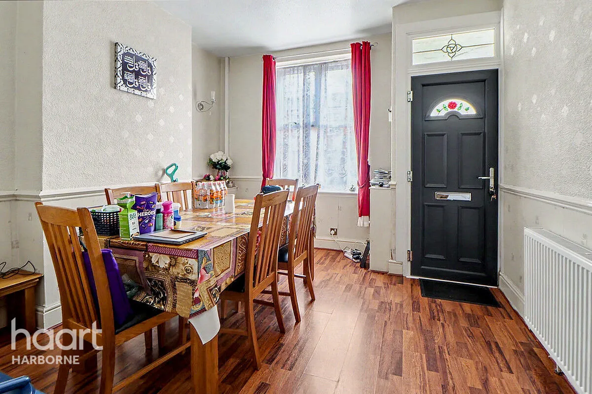 Oakwood Road, Smethwick, B67, photo 6