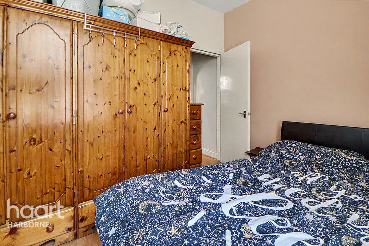 Oakwood Road, Smethwick, B67, photo 9