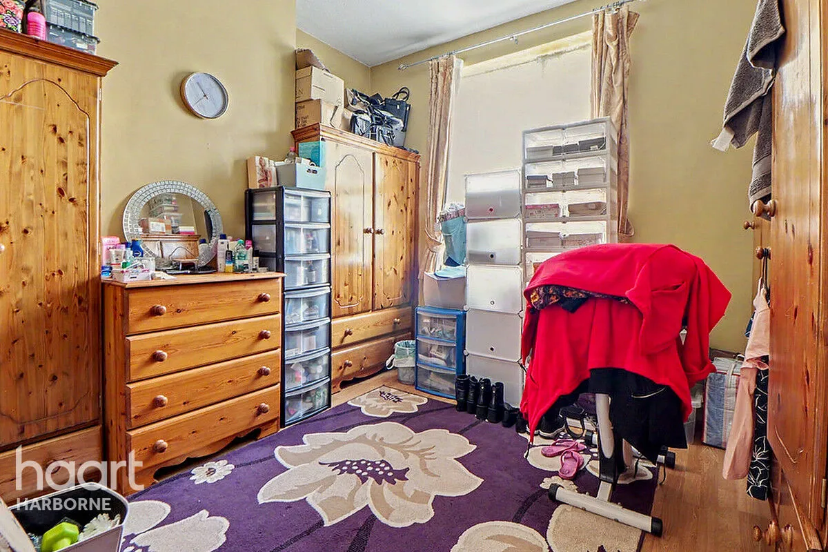 Oakwood Road, Smethwick, B67, photo 11