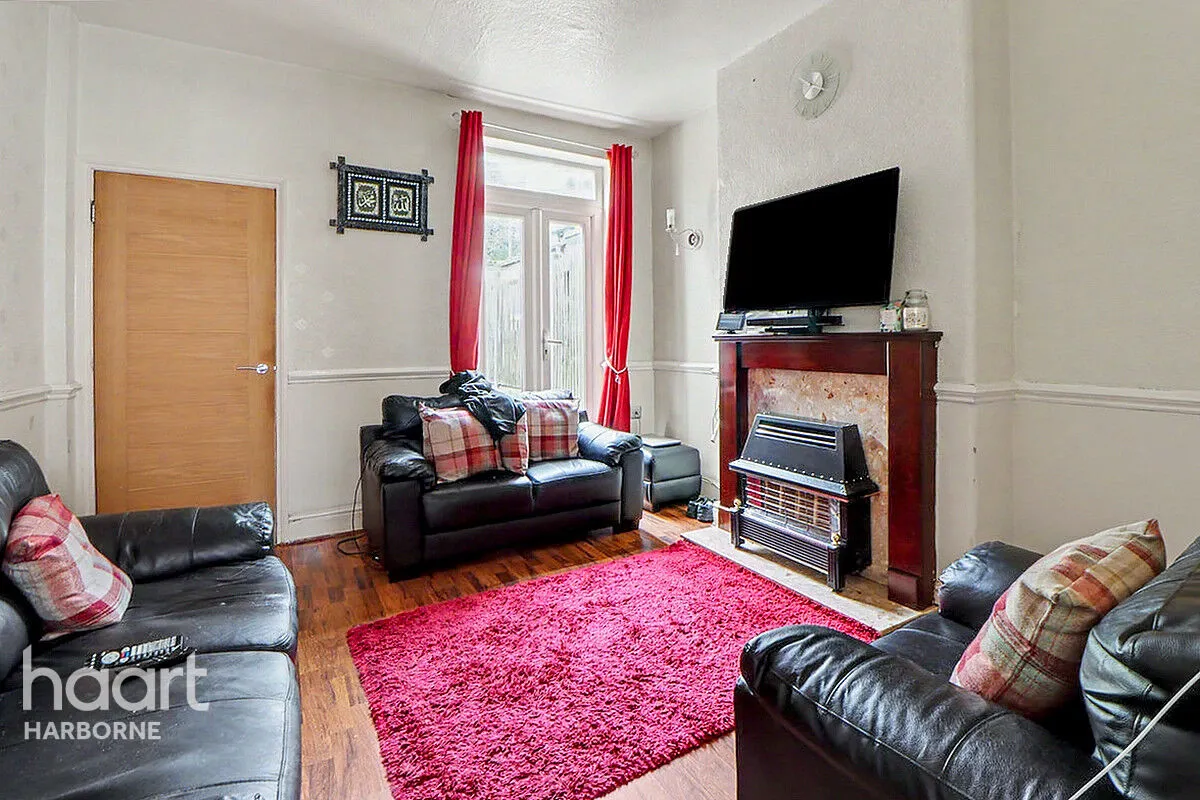 Oakwood Road, Smethwick, B67, photo 2