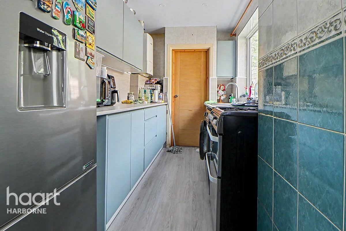 Oakwood Road, Smethwick, B67, photo 7
