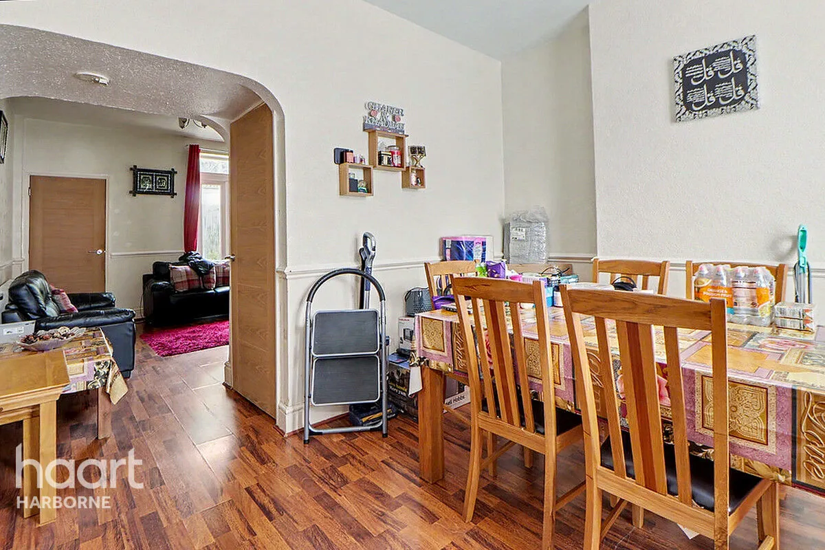 Oakwood Road, Smethwick, B67, photo 5