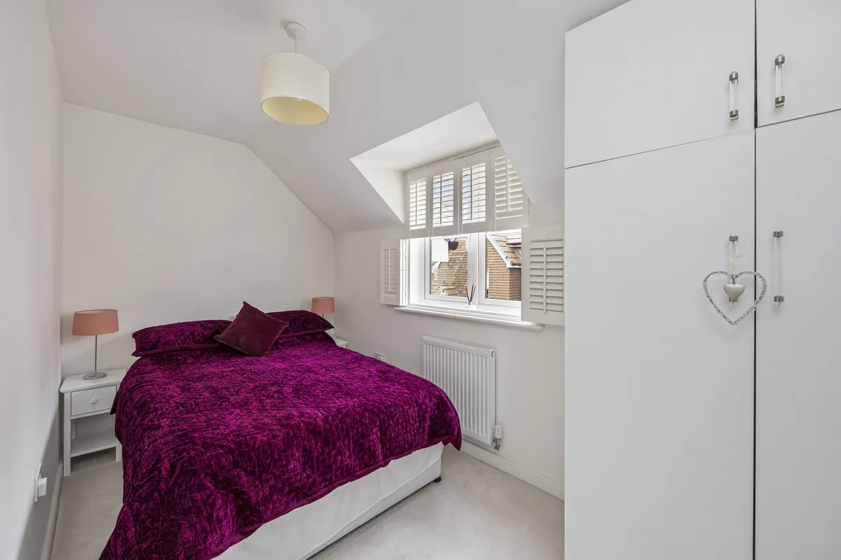Skylark Rise, Goring-by-sea, BN12, photo 7