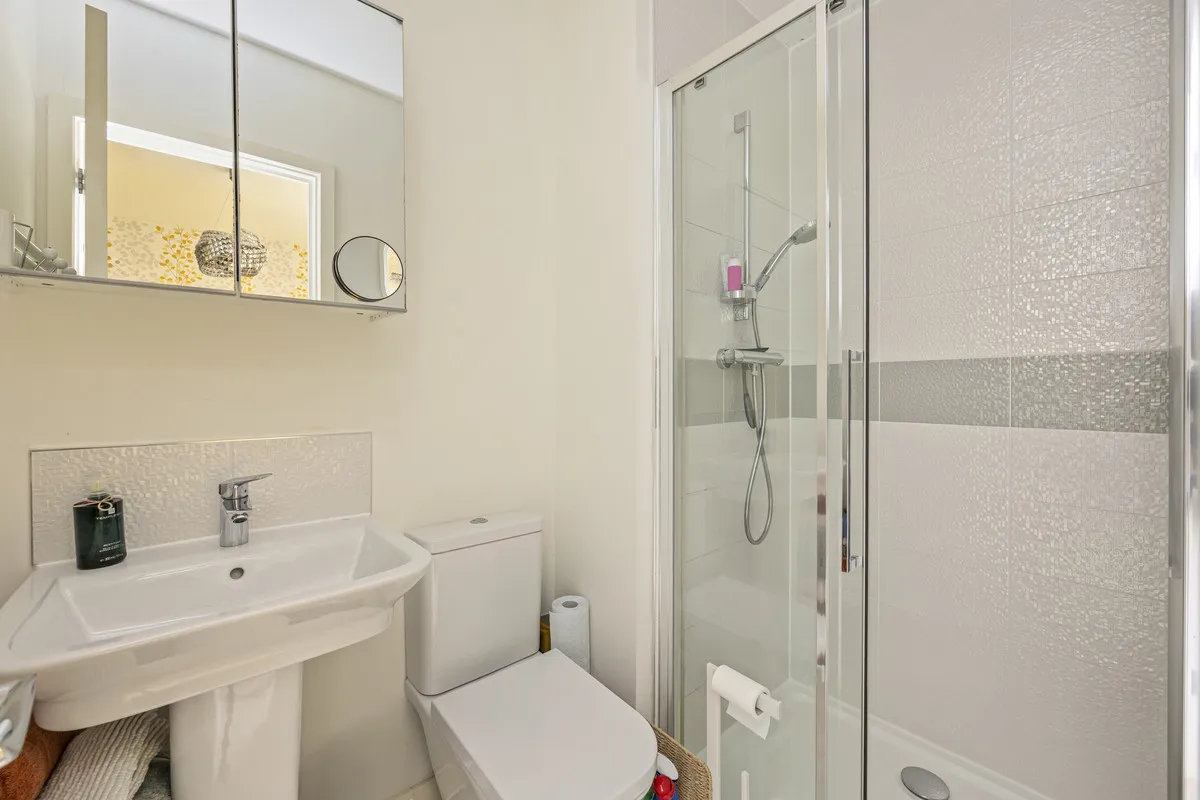 Skylark Rise, Goring-by-sea, BN12, photo 15