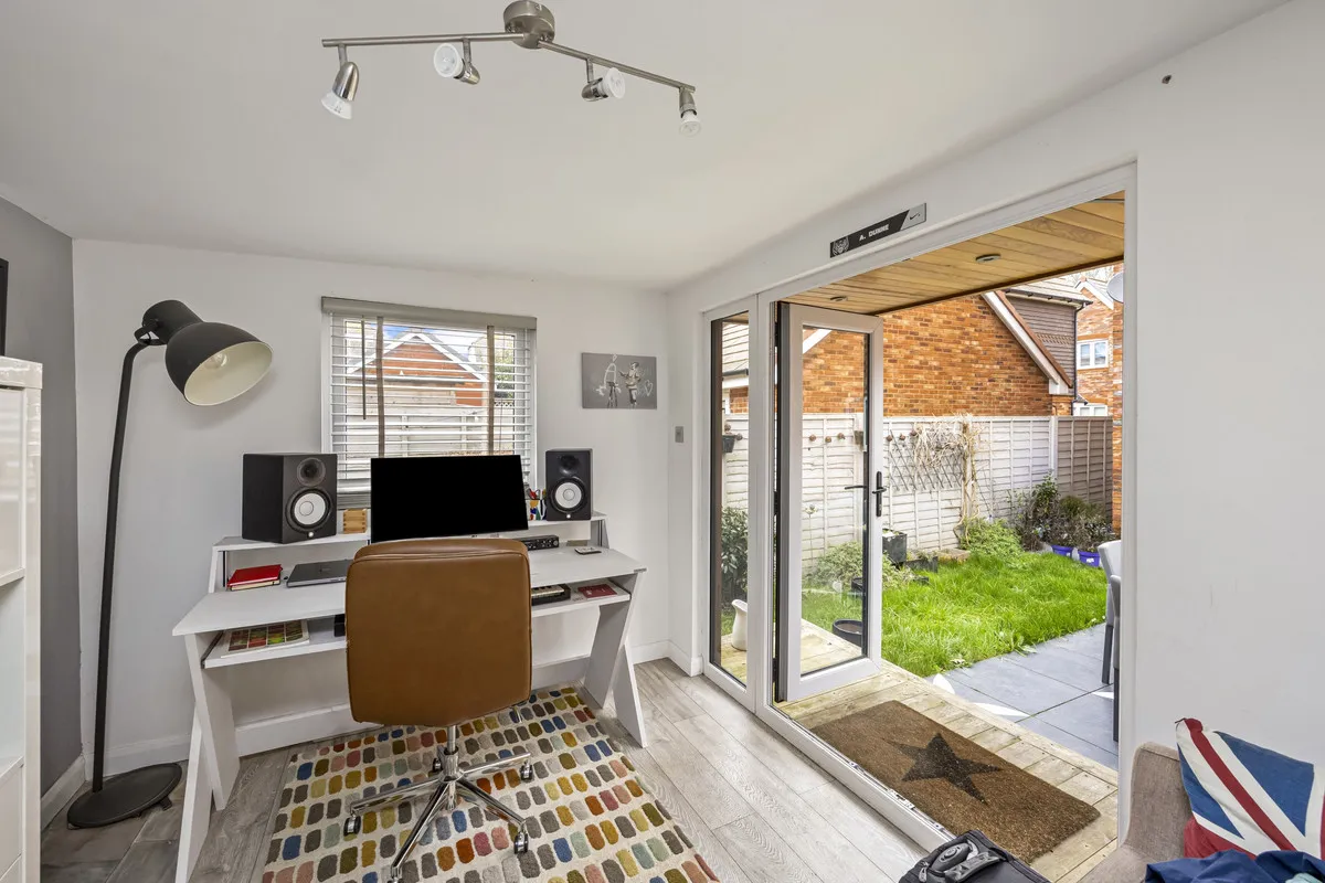 Skylark Rise, Goring-by-sea, BN12, photo 11