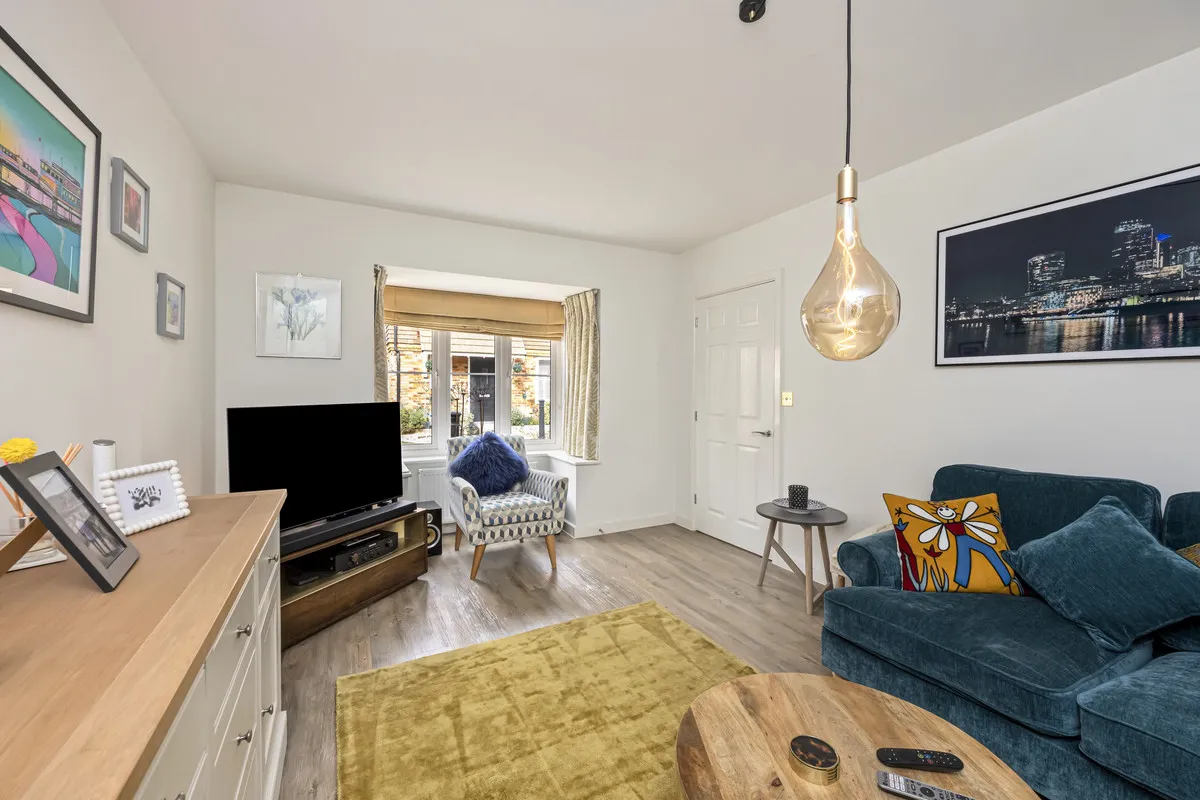 Skylark Rise, Goring-by-sea, BN12, photo 5