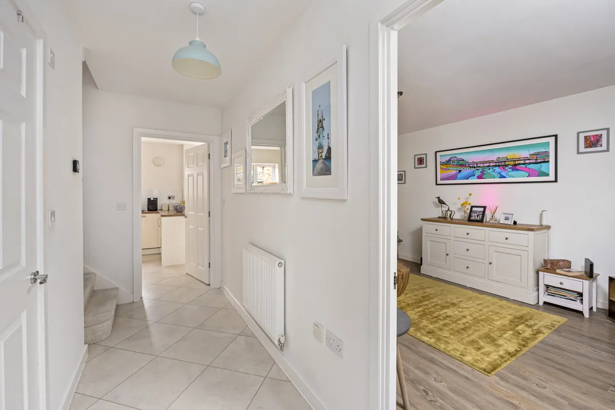 Skylark Rise, Goring-by-sea, BN12, photo 16