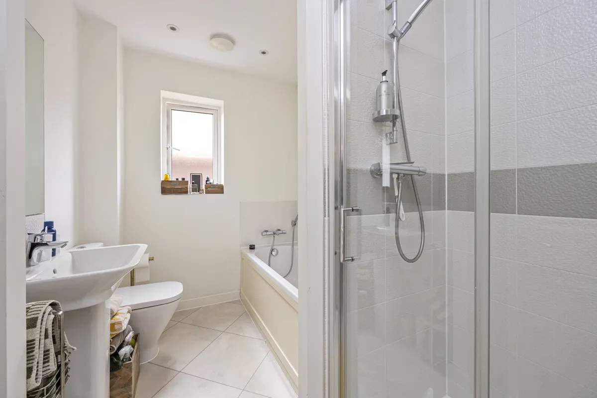Skylark Rise, Goring-by-sea, BN12, photo 8