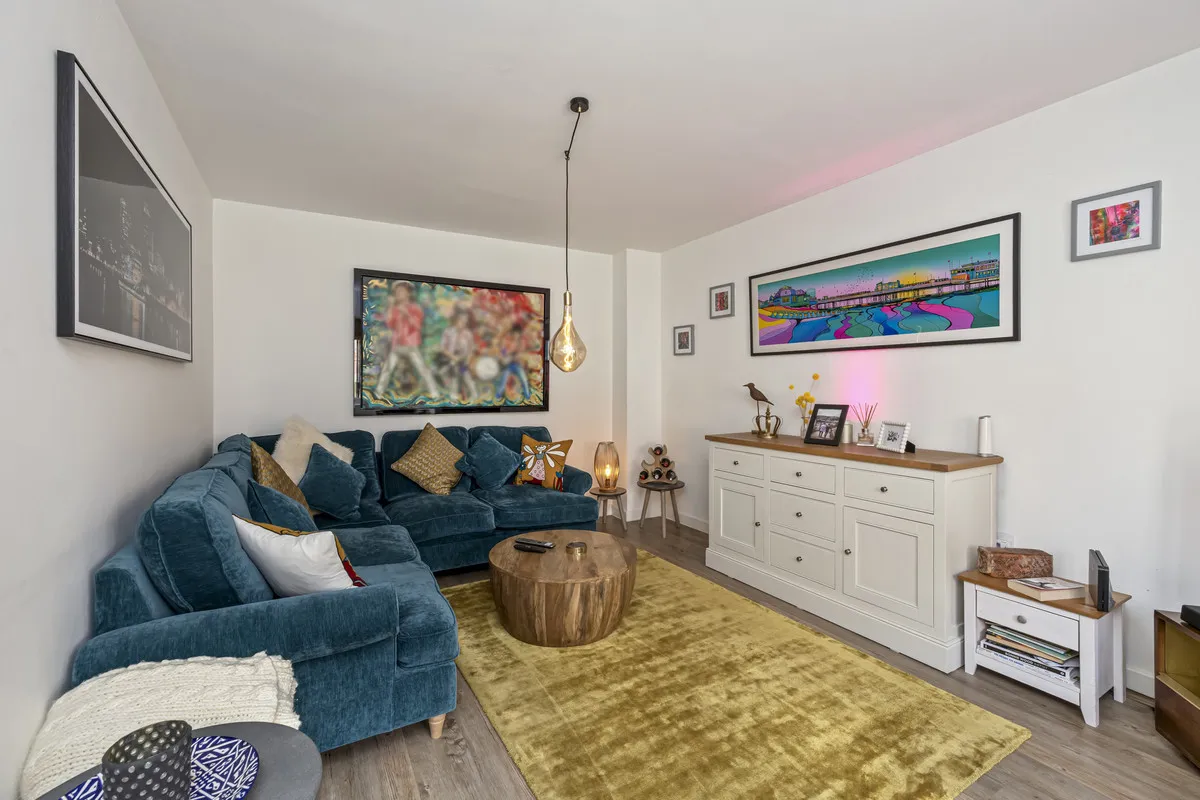 Skylark Rise, Goring-by-sea, BN12, photo 2