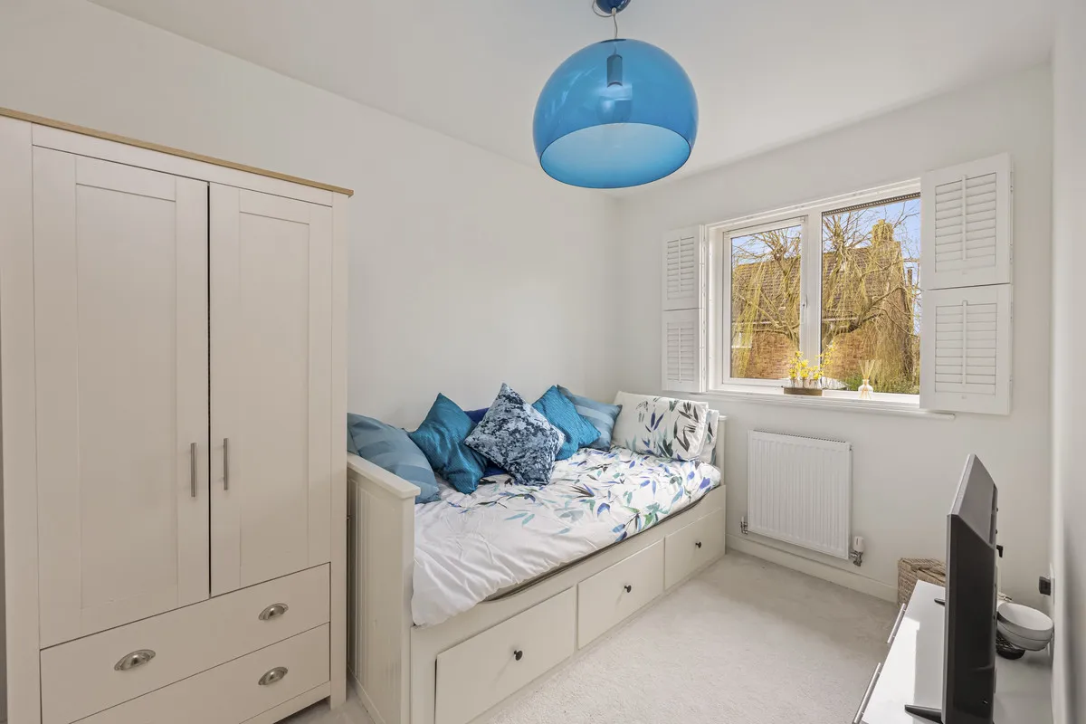 Skylark Rise, Goring-by-sea, BN12, photo 9