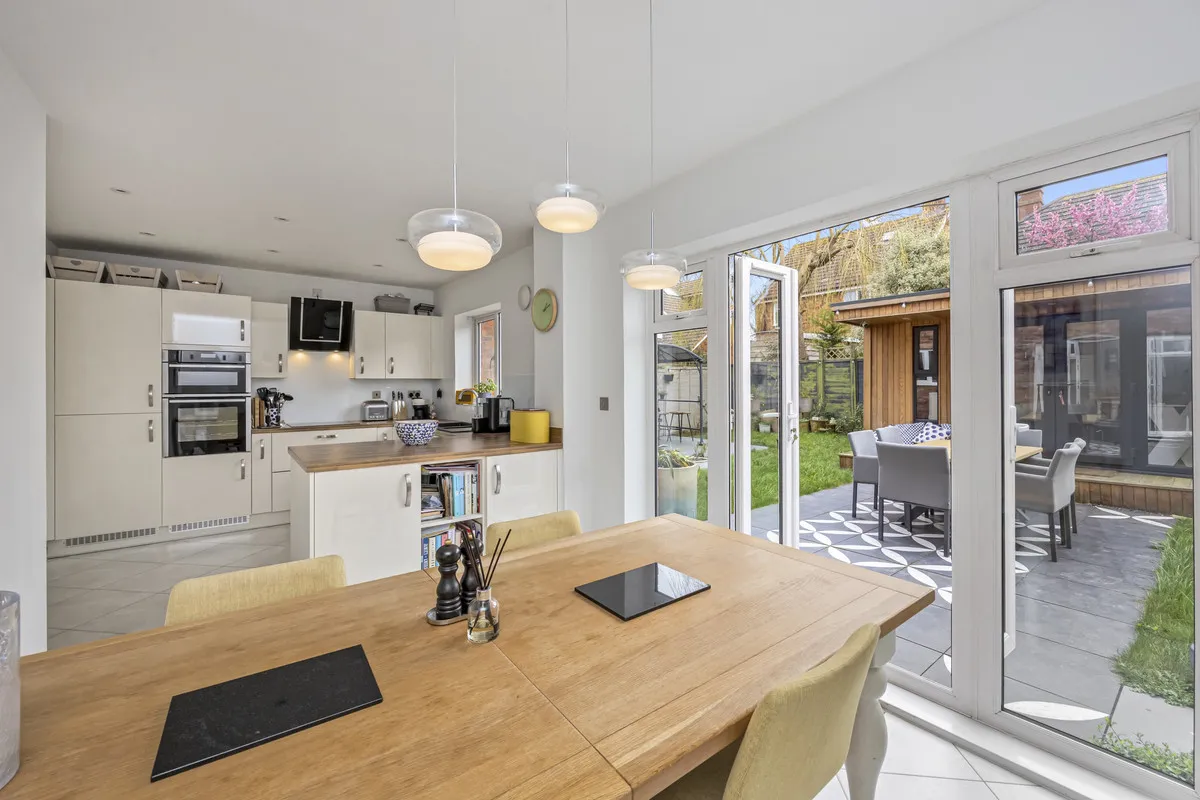 Skylark Rise, Goring-by-sea, BN12, photo 10