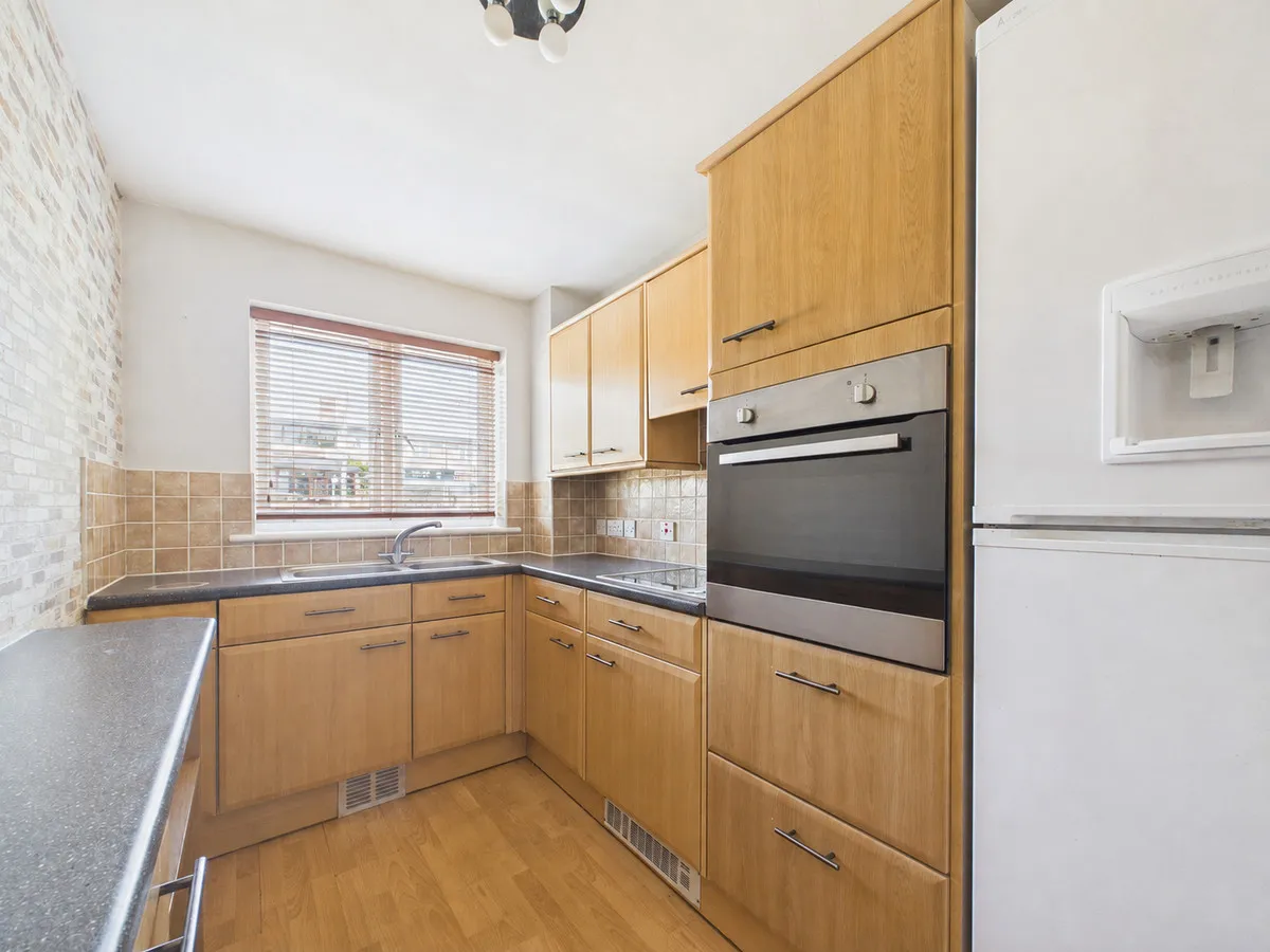 Hart Road, Benfleet, SS7, photo 10