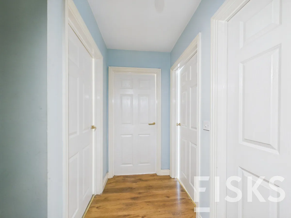 Hart Road, Benfleet, SS7, photo 7