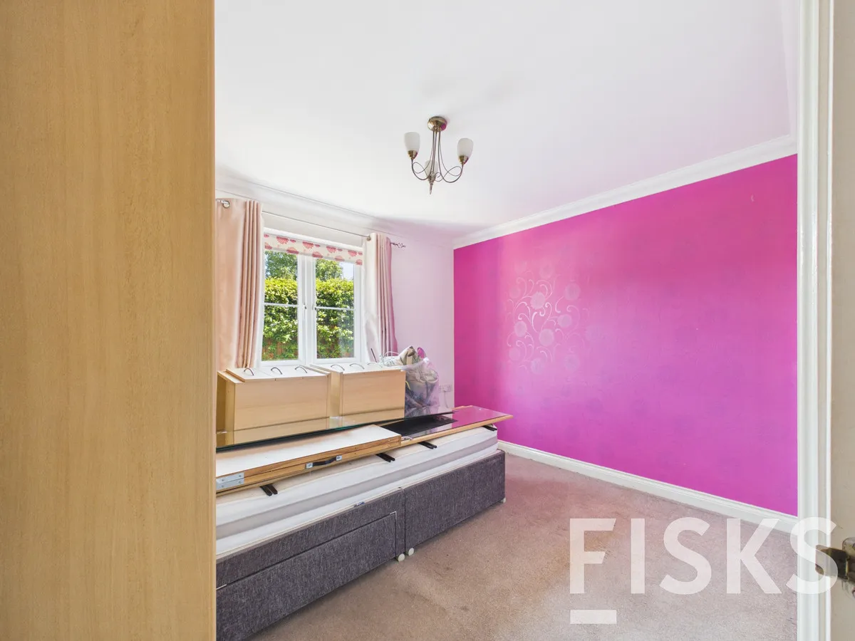 Hart Road, Benfleet, SS7, photo 14