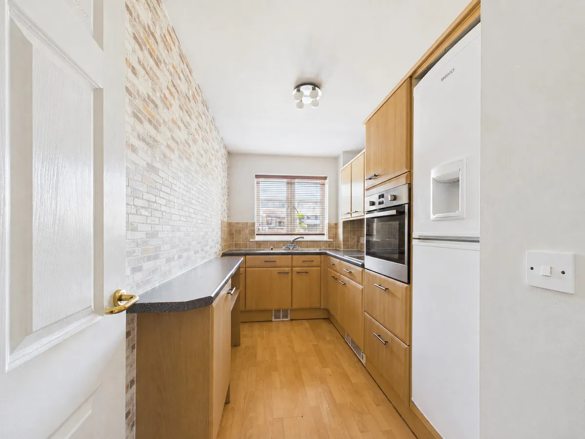 Hart Road, Benfleet, SS7, photo 8