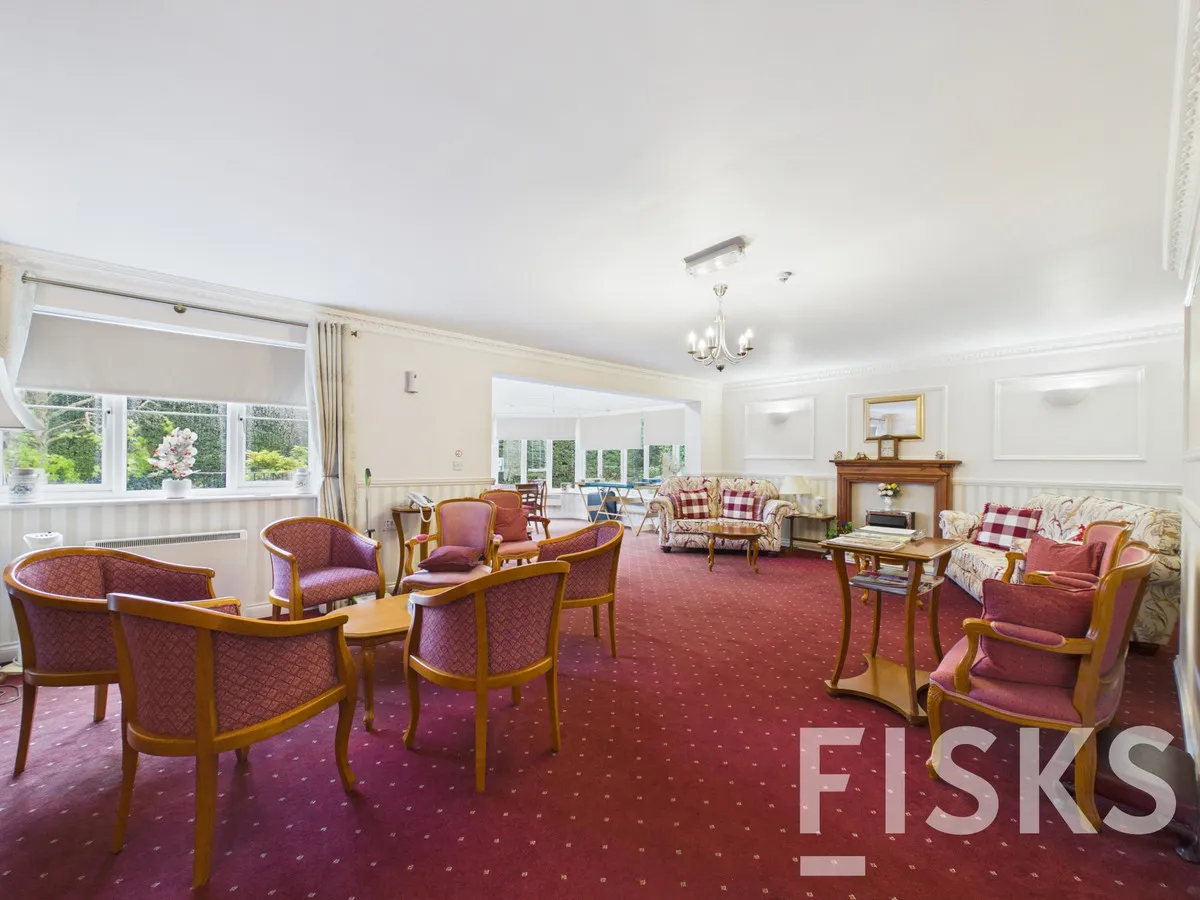 Hart Road, Benfleet, SS7, photo 19
