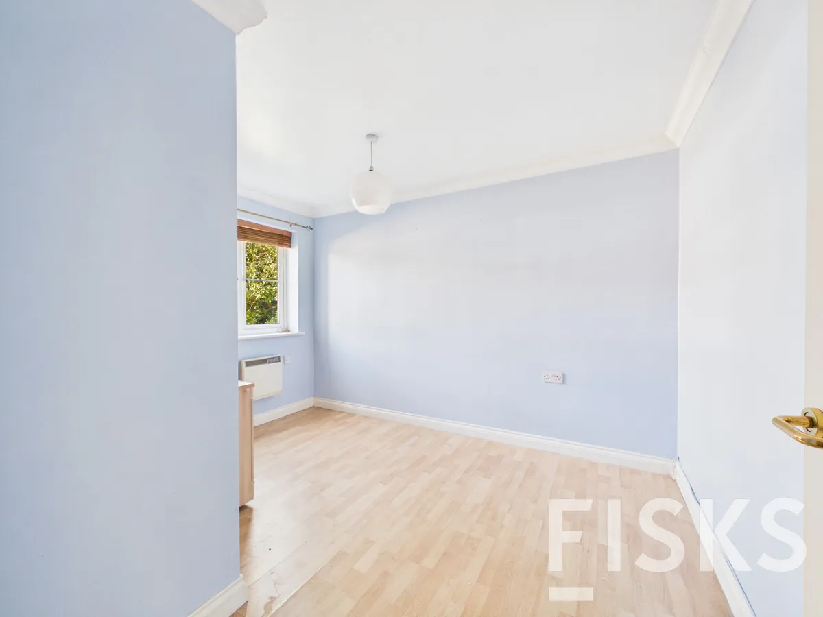 Hart Road, Benfleet, SS7, photo 11