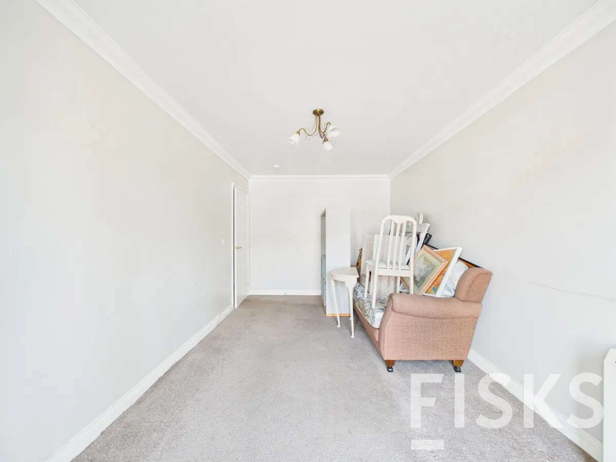 Hart Road, Benfleet, SS7, photo 4