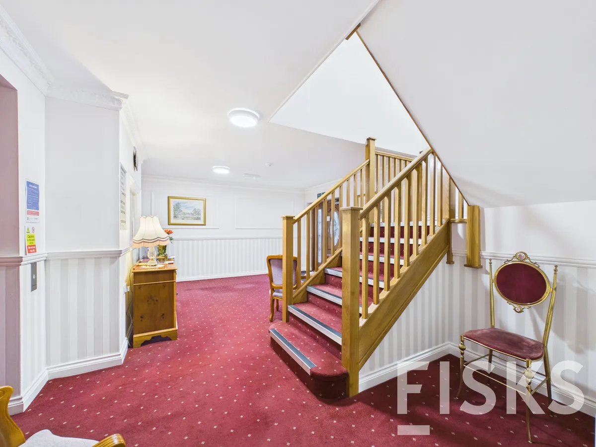 Hart Road, Benfleet, SS7, photo 21