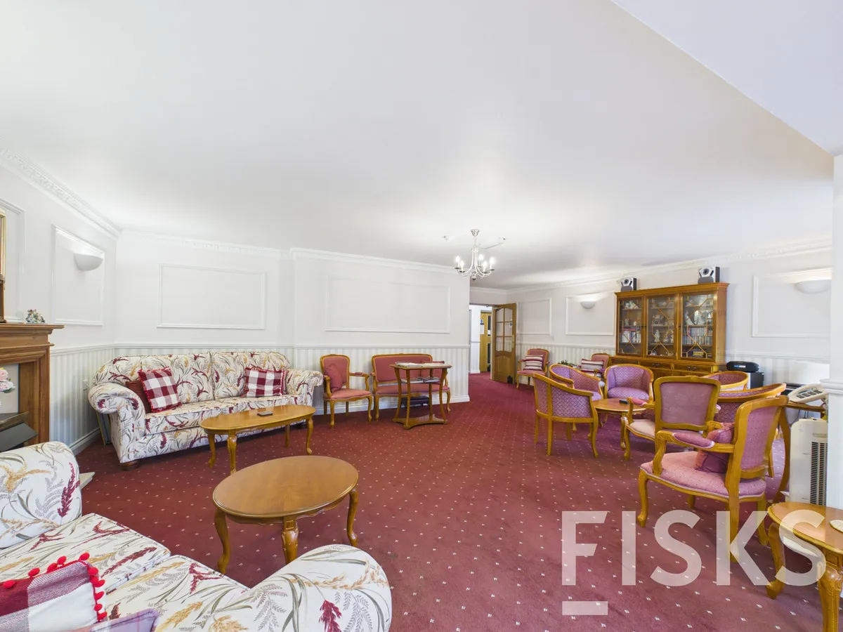 Hart Road, Benfleet, SS7, photo 23