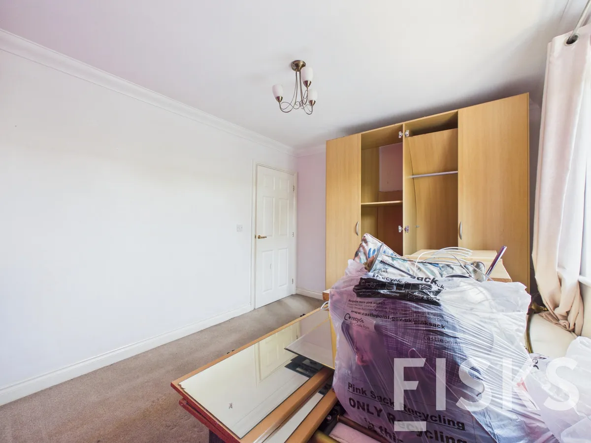 Hart Road, Benfleet, SS7, photo 16