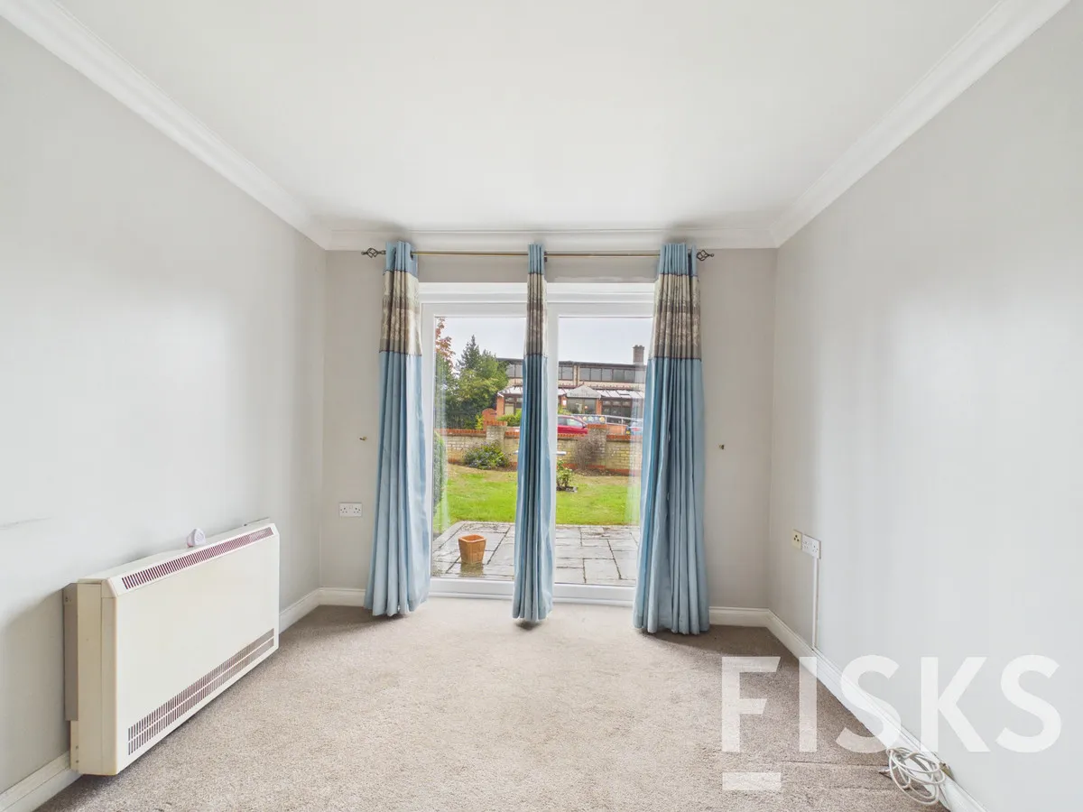 Hart Road, Benfleet, SS7, photo 2