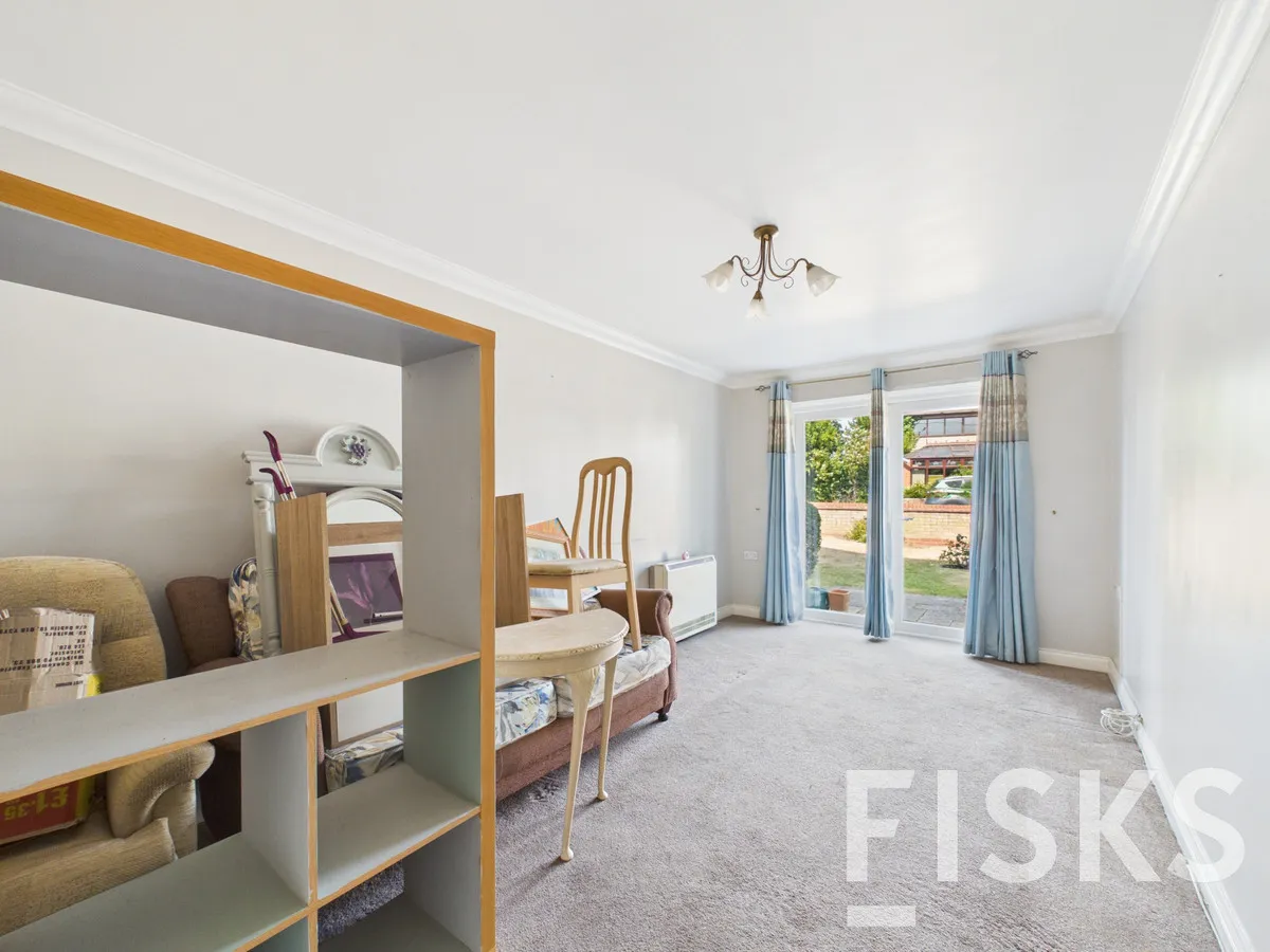 Hart Road, Benfleet, SS7, photo 3