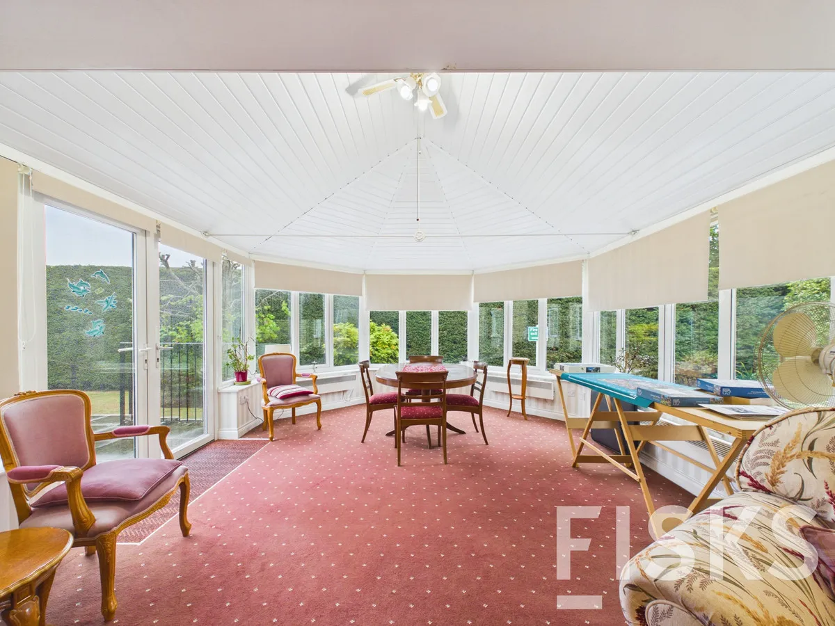 Hart Road, Benfleet, SS7, photo 20