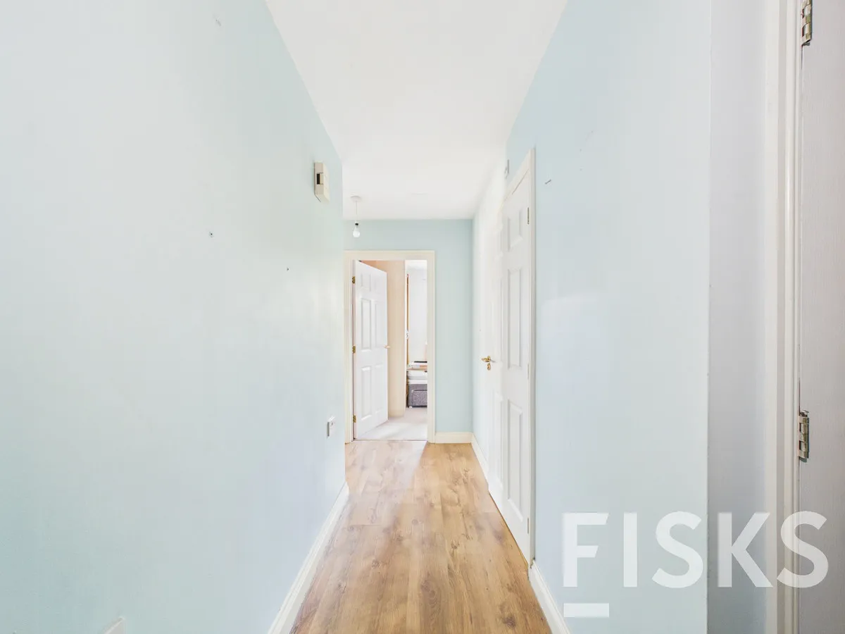 Hart Road, Benfleet, SS7, photo 6