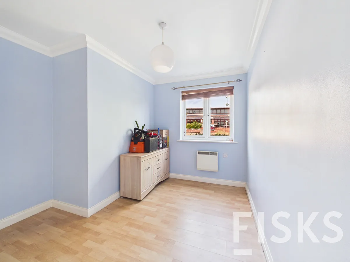 Hart Road, Benfleet, SS7, photo 12