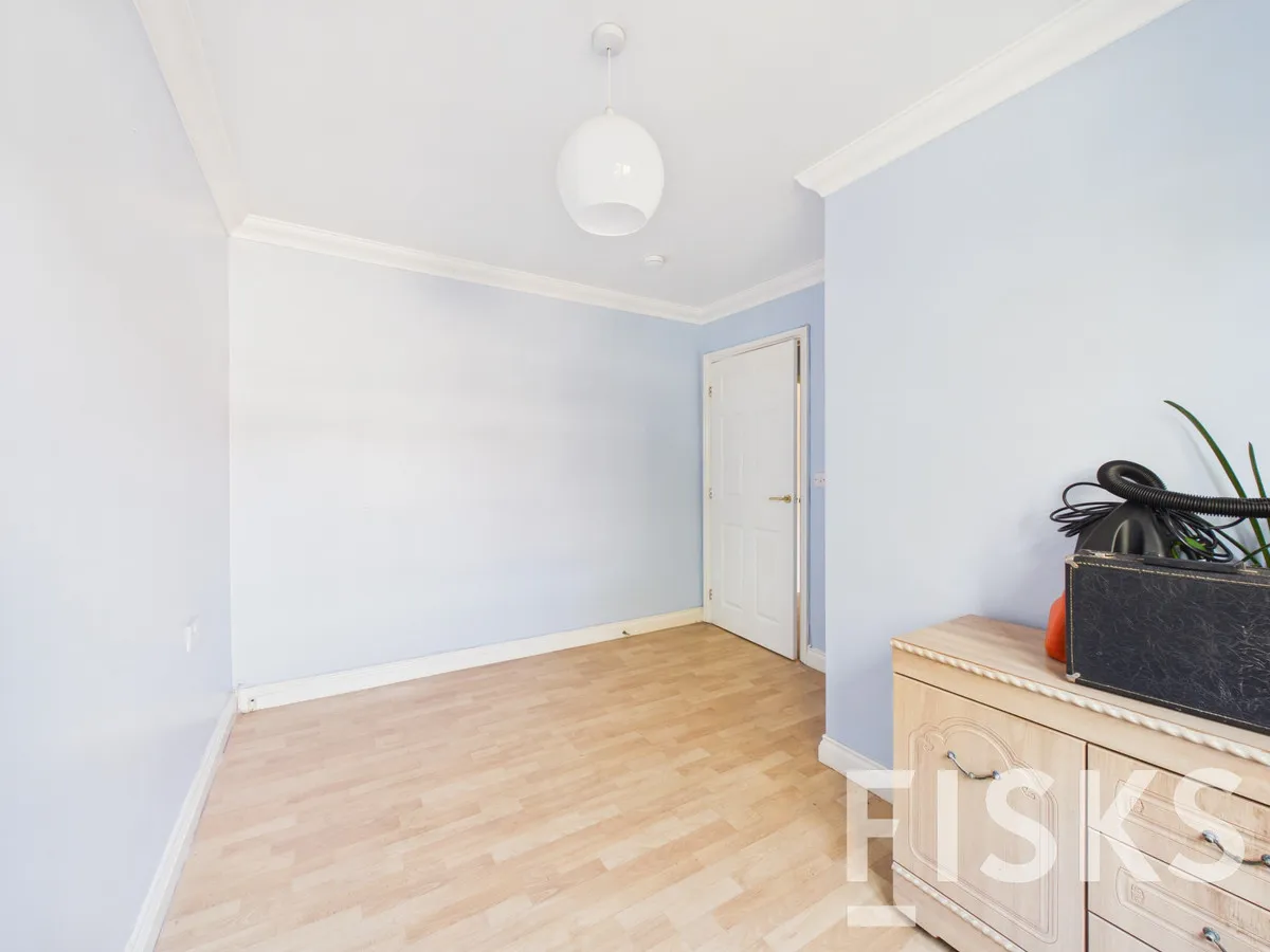 Hart Road, Benfleet, SS7, photo 13
