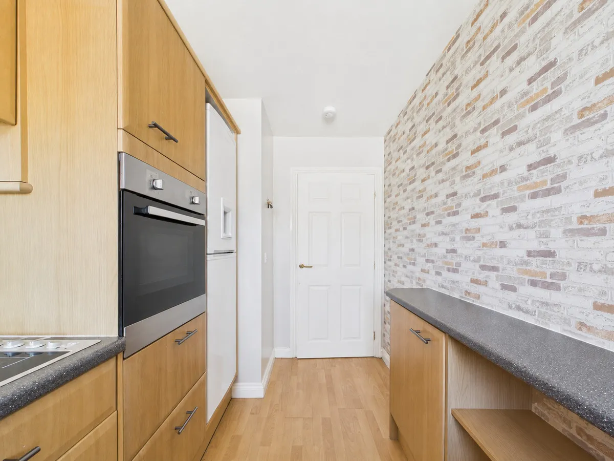 Hart Road, Benfleet, SS7, photo 9
