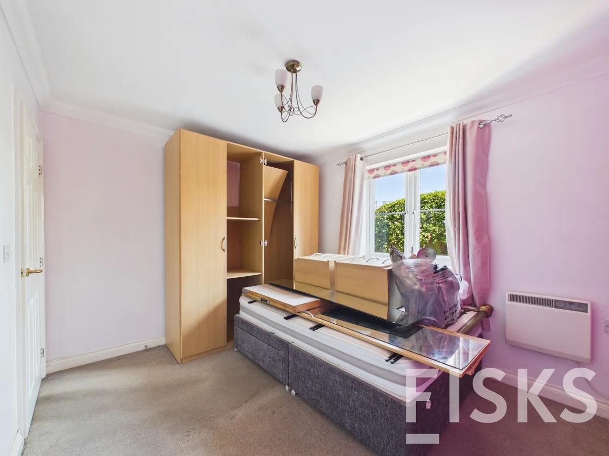 Hart Road, Benfleet, SS7, photo 15