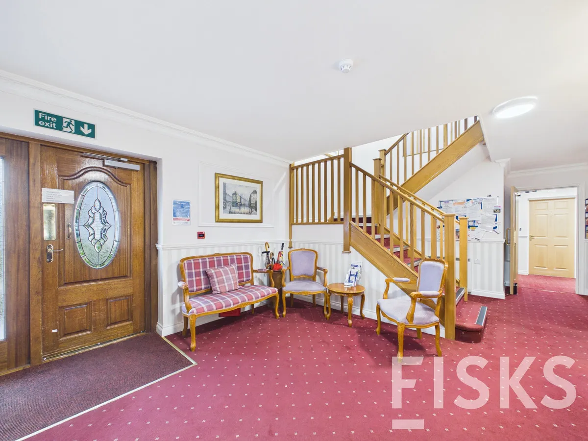 Hart Road, Benfleet, SS7, photo 18
