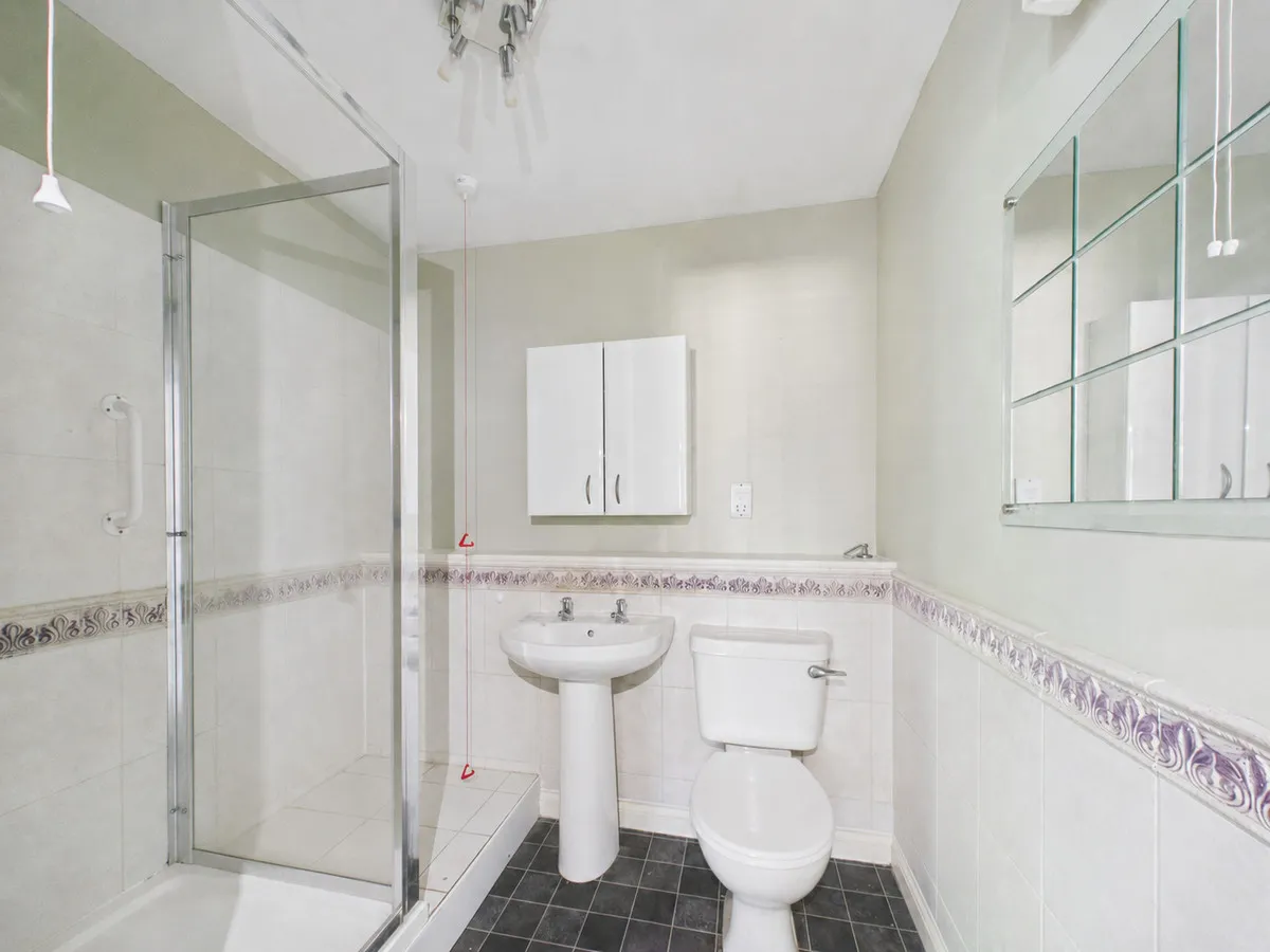 Hart Road, Benfleet, SS7, photo 17