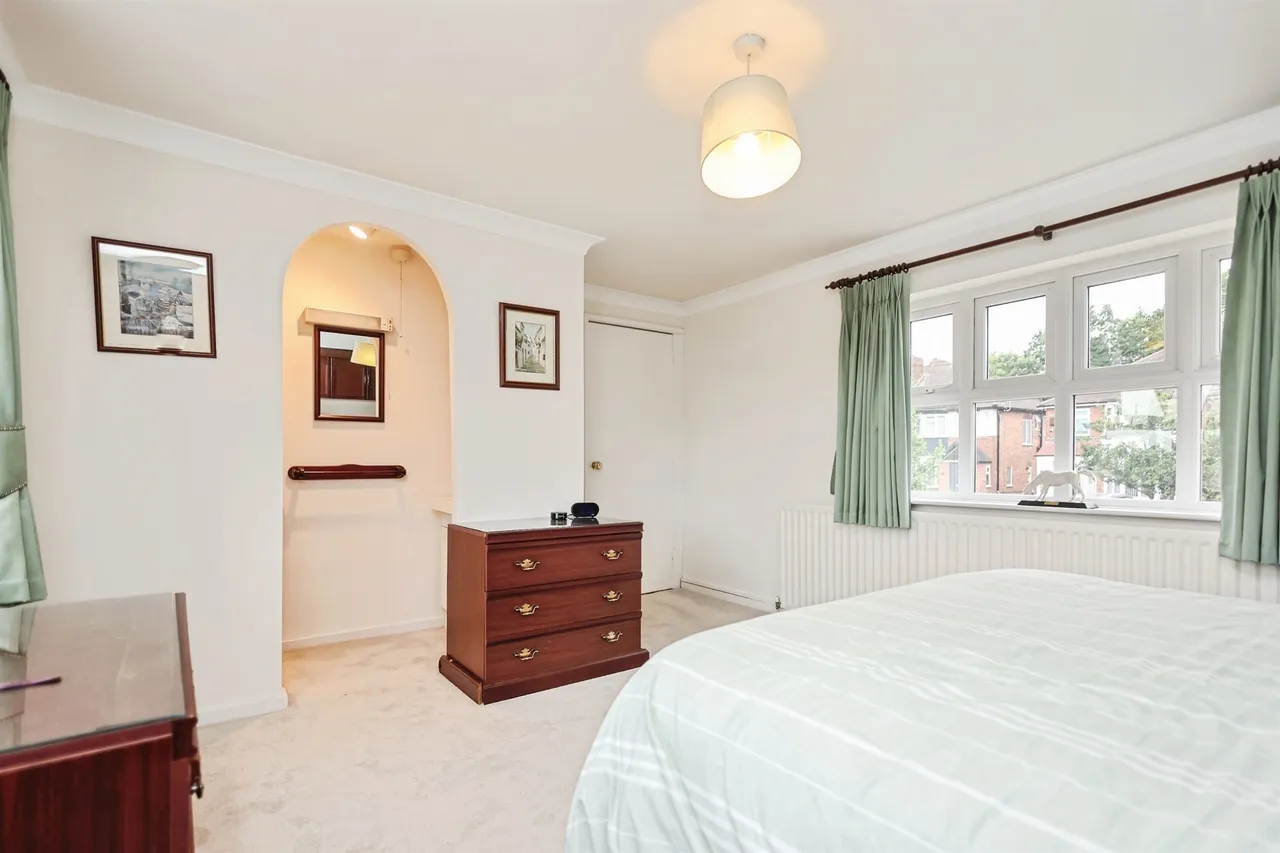 Shepheard Road, Birmingham, B26, photo 10