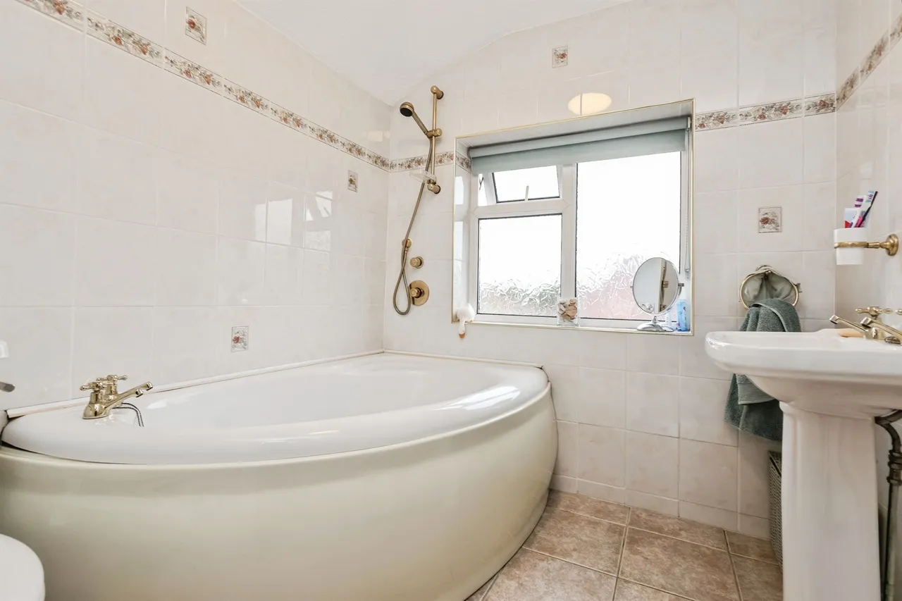 Shepheard Road, Birmingham, B26, photo 13