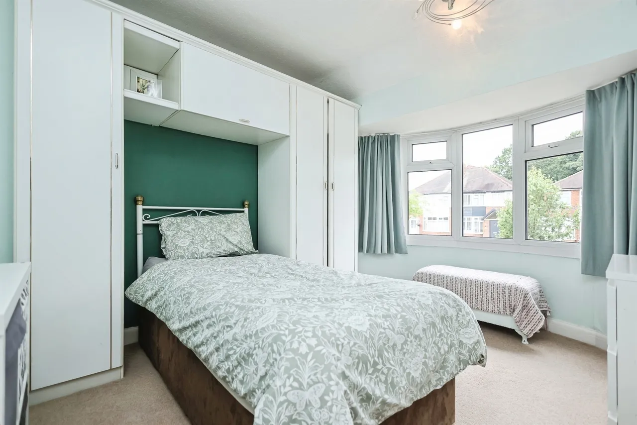 Shepheard Road, Birmingham, B26, photo 11